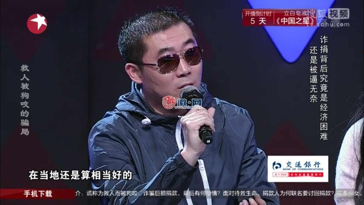 合肥VK·量贩KTV  五月活动精彩缤纷
