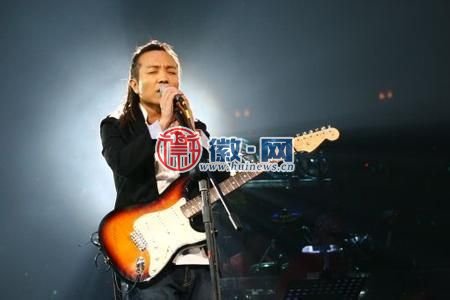 2015仙女山草原露营音乐节之四大期待